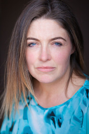 Photo of Talei Howell-Price as Julie