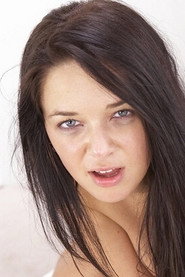 Photo of Noelle