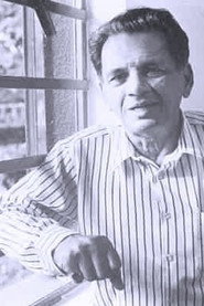 Photo of Jesús Enrique Guédez