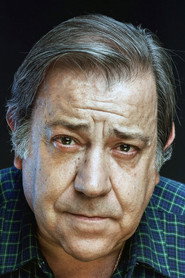 Photo of Ricardo Espalter