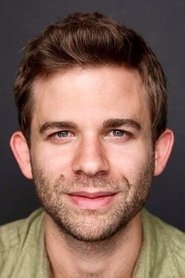 Photo of A.J. Trauth as Trevor
