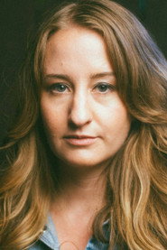 Photo of Margo Price as Self