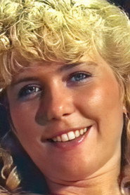 Photo of Desiree Bernardy as Josefine Mutzenbacher