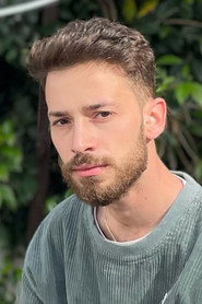 Photo of Hugo Leitão
