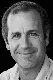 Photo of Gonçalo Galvão Teles as Francisco