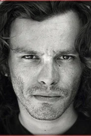Photo of Gaetano Carotenuto as Captain Gaetono
