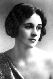 Photo of Lilian Oldland as Mollie Ryder