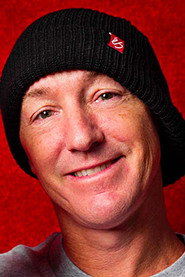 Photo of Ronnie Creager as Himself