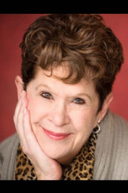 Photo of Susan Baer Collins as Papaya Parrot (voice)