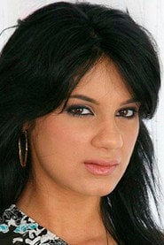 Photo of Sorana