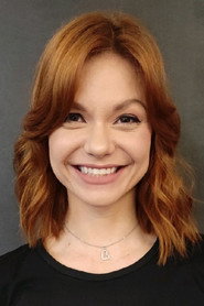 Photo of Natália Nobeschi as Bianca