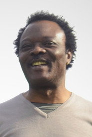 Photo of Jean Paul Buana as Jean-Paul