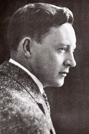 Photo of Rowland V. Lee as Howard Straightlane