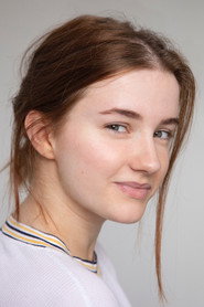 Photo of Tara Cush as Phoebe