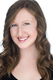 Photo of Madison Liesch as Jessica