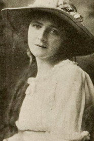 Photo of Mary E. Ryan