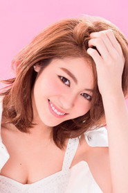 Photo of Kaede as Sailor Jupiter / Makoto Kino