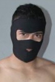 Photo of Code 5