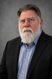 Photo of Lary Sims as Self