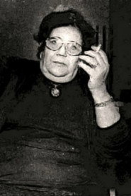 Photo of Rashida Abdel Salam
