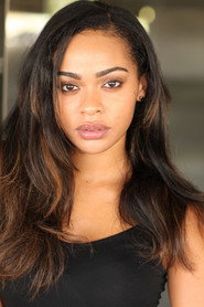Photo of Samantha Smith as Tiffany