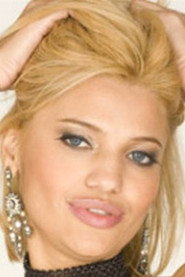 Photo of Cameron Brasil