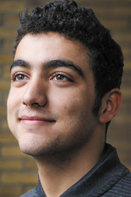 Photo of Mohamad Al Jounde as Self