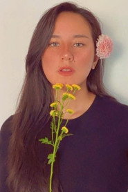 Photo of Selena Alesandra