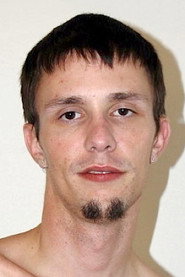 Photo of Mikey Philips