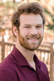 Photo of Jack Springer as Date