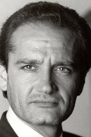 Photo of Luciano Roffi as Lorenzo Sanna