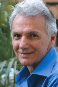 Photo of Nuno Cobra as Self