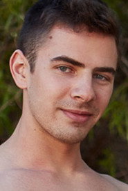 Photo of Daniel as (archive footage)