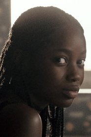 Photo of Abdou Balde as Cheikh