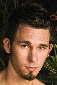 Photo of James Biehn