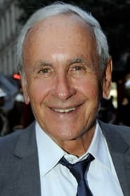 Photo of Patrice Laffont as General Irrigua