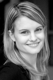 Photo of Johanna Osborne as Laura