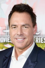 Photo of Mark Steines as Himself - Host