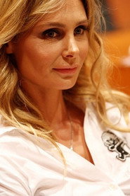 Photo of Annamaria Malipiero as Self