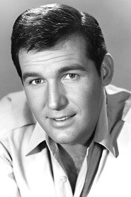 Photo of Brian Kelly as Scott Ross