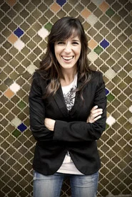 Photo of Renate Costa as Herself