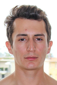 Photo of Damien