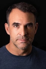 Photo of Dino Dos Santos as Dino