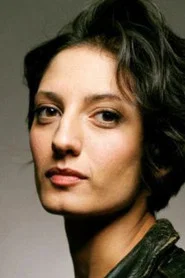 Photo of Jennifer Batter as Allel
