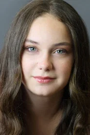 Photo of Lee Raviv as Chelsea