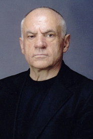 Photo of Shirvani Chalaev as Khalaf