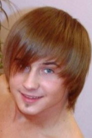 Photo of Carlos Michaelis as (archive footage)