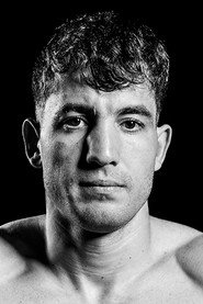Photo of Mehmet Unal as Self