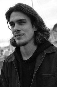 Photo of Matteo David as lui-même