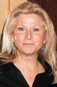 Photo of Leigh Kilton-Smith as Marty